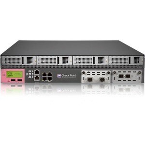 SMART-1 3050 APP MULTI LOG MGR FOR 50GATEWAY AND 10 DOMAINS