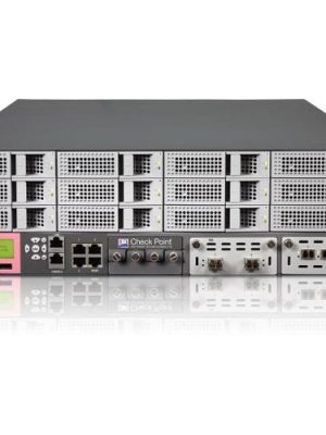 SMART-1 3150 SMARTEVENT APPL FOR 150 GATEWAYS PERP