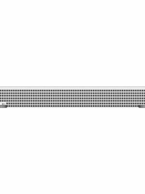 HOT SWAPPABLE PROCESSING MODULE FOR 7000E SERIES