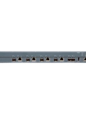 7205 FIPS TAA RW CONTROLLER INTERNATIONAL SKU PL=VL