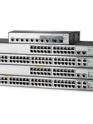 1850 24G 2XGT POE+ 185W SWITCH PL-I5 NO DEAL REG PROMO NO DEAL REG