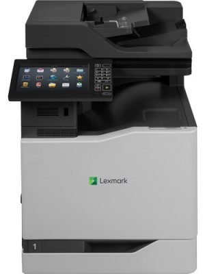 SIE CX825DE CAC/SIPR TOKEN ENABLED 220V TAA 3YR BNDL
