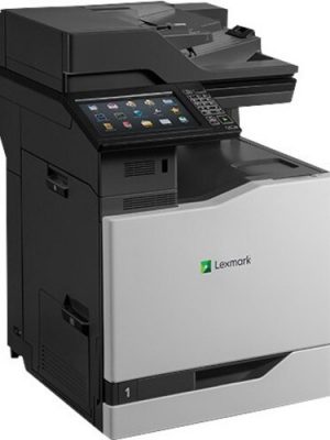 SIE CX860DTE CAC/SIPR TOKEN ENABLED 110V TAA 1YR BNDL