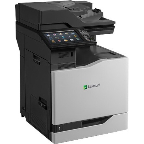 SIE CX860DTE CAC/SIPR TOKEN ENABLED 110V TAA 1YR BNDL