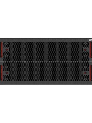 STORAGE D3284 8TB X 84 HD EXPANSION ENCLOSURE