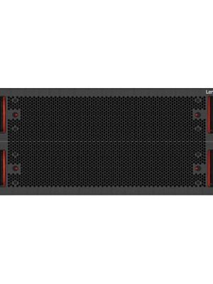 STORAGE D3284 10TB X 84 HD EXPANSION ENCLOSURE
