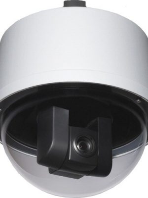 DOMEVIEW HD DOME KIT HD-SERIES/ ROBOSHOT CAMERA MNT