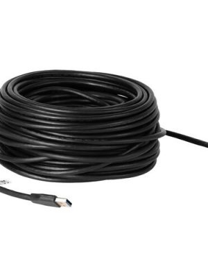 30M 3.0 M/M A/B ACTIVE CBL CAM EXTENSIONS