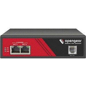 4 SERIAL-2GBE ETHERNET 4 USB V.92 MODEM