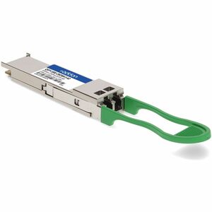 Addon CISCO QSFP28 QSFP-100G-CWDM4-S QSFP-100G-CWDM4-S-AO