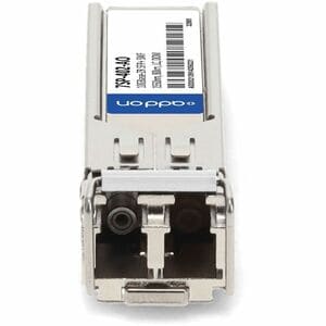 Addon ACCEDIAN 7SP-402 COMP XCVR 7SP-402-AO