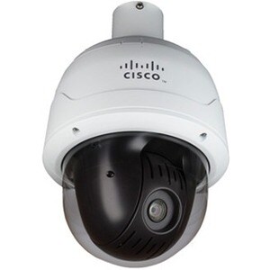 Cisco CERT REFURB VID SURVEILL OUTDOORIP REMANUFACTURED CISCO WARR CIVS-IPC-2835-RF
