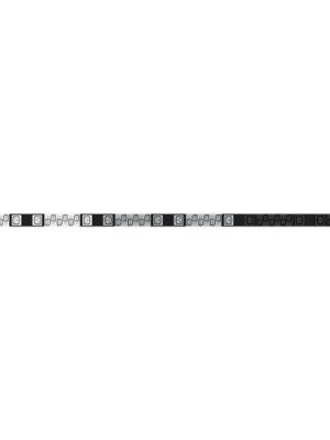 G2 BASIC 3PH 10KVA/C13 C19 NA/JP PDU PL=SH