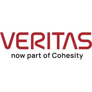 Veritas GOVT STD 36MO INIT FOR NB APPL 5240 201TB 4X1GB ENET 2X10GBT CU EN 17970-M3-32