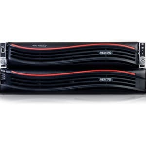 Veritas CORP NB APPL 5240 152TB 4X1GB ENET 2X10GBT CU ENET 4X10GB SFP ENE 17942-M0020