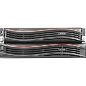 Veritas ACAD NB APPL 5240 27TB 4X1GB ENET 2X10GBT CU ENET 2X10GB SFP ENE 17908-M0021