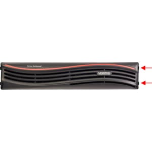 Veritas ACAD NB APPL 5240 27TB 4X1GB ENET 2X10GBT CU ENET 4X10GB SFP ENE 17936-M4218