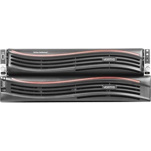 Veritas CORP NB APPL 5240 4TB 4X1GB ENET 2X10GBT CU ENET 2X10GB SFP ENE 17918-M4211