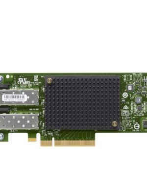 SN1200E 16GB 2P FC HBA PL-SH NO DEAL REG PRICING