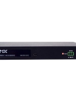 AMX NMX-ENC-N2312 SVSI N2300 SERIES STAND-ALONE 4K