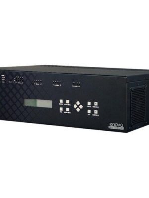 DVX-2255HD-T 6X3 ALL-IN-ONE PRESENTATION
