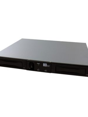 RAX215DC-3QJ 0TB US 2 DX115 DC FRAMES ONLY