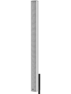 15 SPEAKER FULL RANGE LINE ARRAY SPEAKER SYST