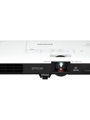 POWERLITE 1795F 3LCD PROJ 3200L
