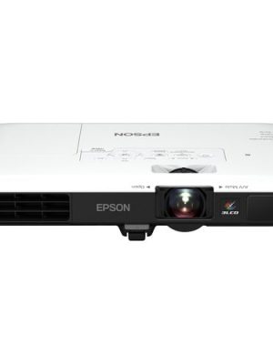 POWERLITE 1785W 3LCD PROJ 3200L WXGA