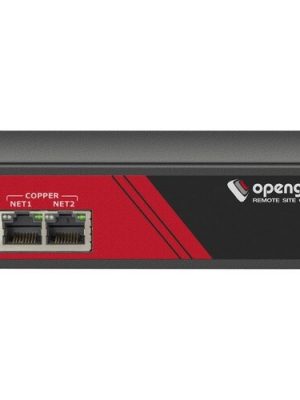 4 SERIAL-2GBE ETHERNET 4 USB