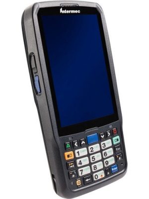 CN51 NUMERIC EA30 STD RANGE IMAGER CAMERA 802.11 A/B/G/N BT