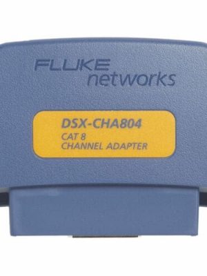 DSX CAT-8 CHANNEL ADAPTER SET