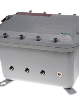 EX POWER SUPPLY UL