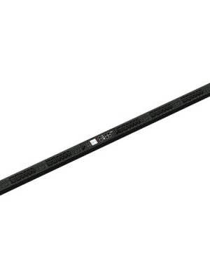 PX35742VM17V2 SWITCHED PDU 208V 48A NEMA 15/60P 0U 3M 24XC13 12XC19