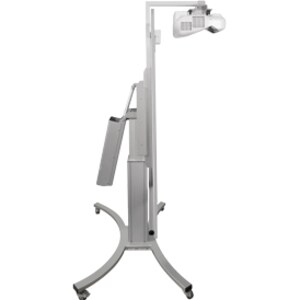 INTERACTIVE MOTORIZED STAND ALONE TABLE