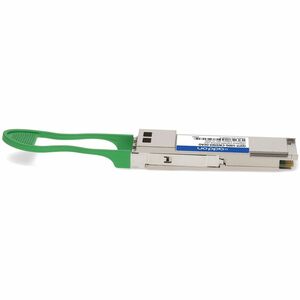 Addon DELL QSFP-100G-CWDM4 COMP XCVR QSFP-100G-CWDM4-DEAO