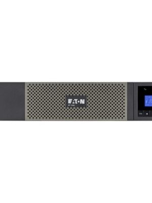 5P 1500VA SHORT RACK 2U RACK 2U