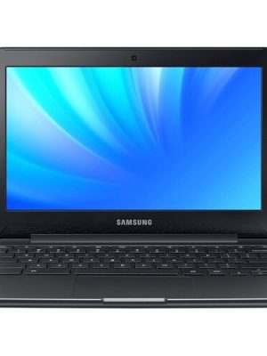 SAMSUNG CHROMEBOOK 3 11.6 CHROMEBOOK HD 1366 X 768 INTEL