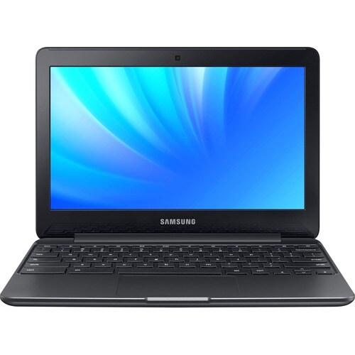 SAMSUNG CHROMEBOOK 3 11.6 CHROMEBOOK HD 1366 X 768 INTEL