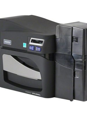 DTC4500E FD/5127