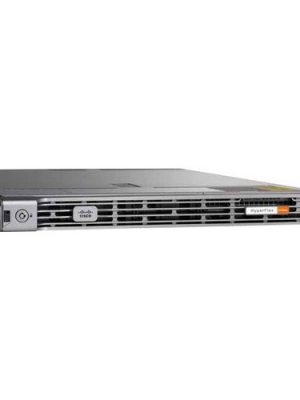 UCS SP HXAF220CHYPERFLEX SYS W/2XE52650V4 8X32GMEM