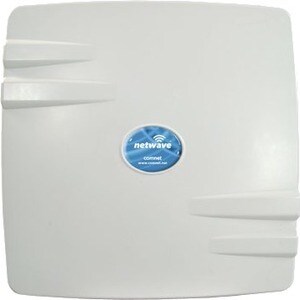 SINGLE RADIO 1 GBPS PORT 1 10/100MBPS PORT PD AND PSE 240MB/S