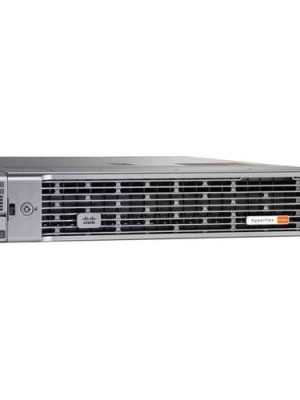 UCS SP HXAF240C HYPERFLEX SYS W/2XE52630V4 8X32GMEM