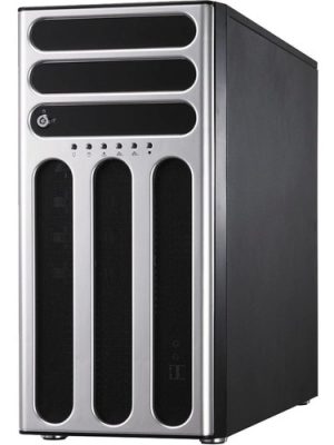 TS700-E8-PS4 V2 XEON DP 32GB MAX LRDIMM 10XSATA LRDIMM