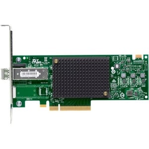 SN1600E 32GB 1P FC HBA NO DEAL REG PL-SH