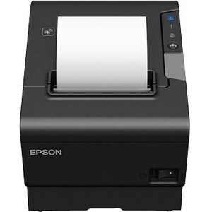 EPSON TM-T88VI-I-731.I/F ETH