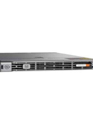 1YR SUB HX220C M4 ALL-FLASH HYPERFLEX SYST