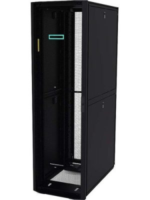 22U 600X1075MM ADV G2 KIT PLLT RACK PL-SH