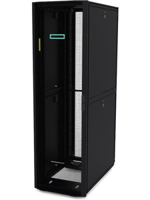22U 600X1075MM ADV G2 SHCK RACK PL-SH