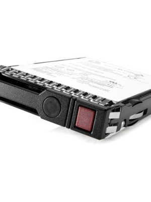 1.2TB SAS 10K SFF SC DS HDD NO DEAL REG PRICING PL-SI